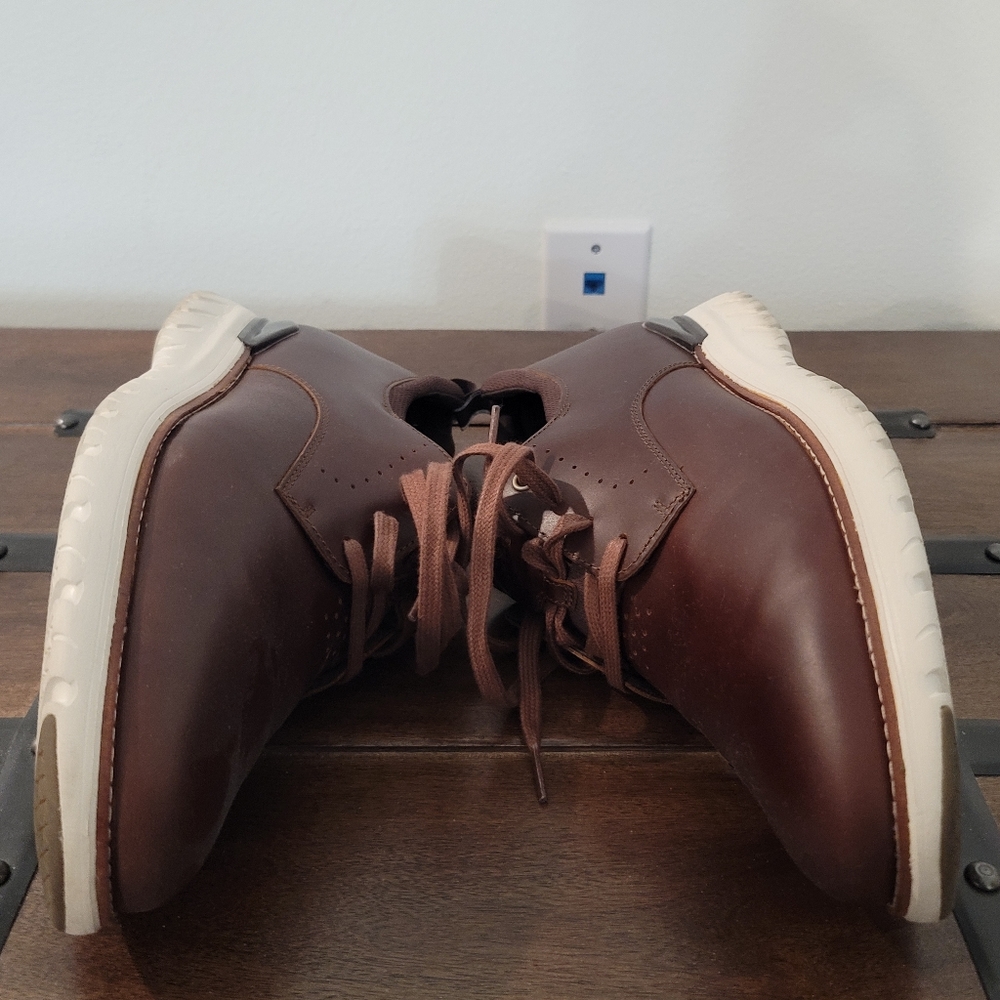 Used Rockport Total Motion - Picture 2 of 4
